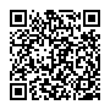 QR code for 151LIS