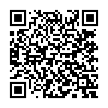 QR code for 151LOL
