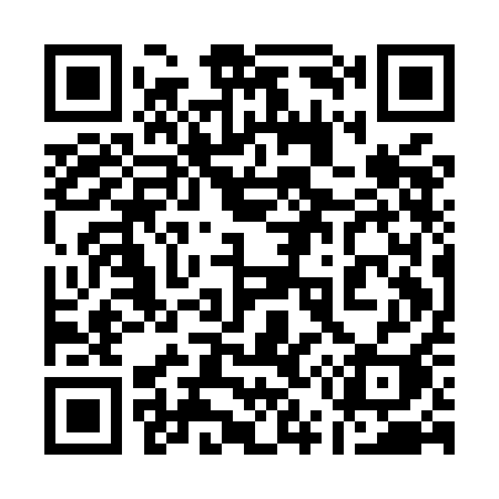 QR code for 151MAI