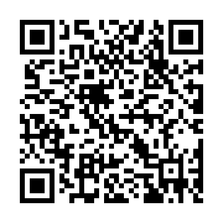 QR code for 151MGN