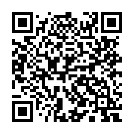 QR code for 151MQJ