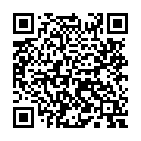 QR code for 151MQR