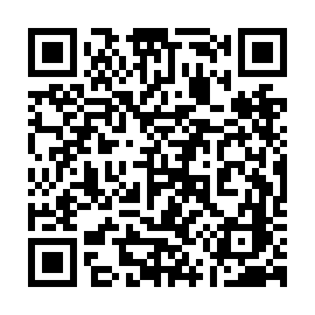 QR code for 151NFC