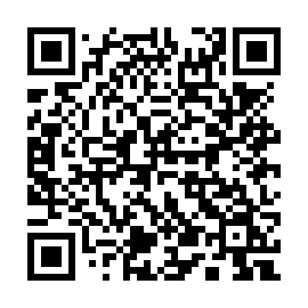 QR code for 151NZN