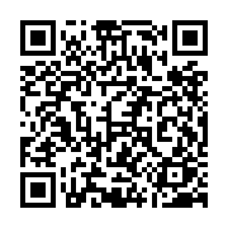 QR code for 151OBP