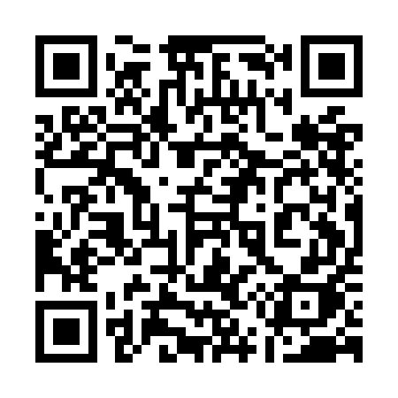 QR code for 151OEH