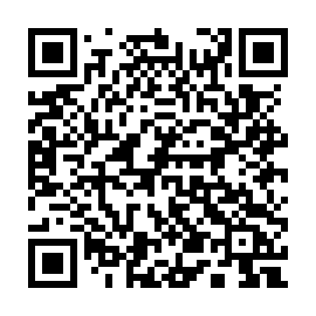 QR code for 151OTC