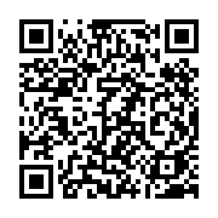 QR code for 151PAA