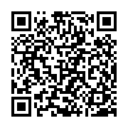 QR code for 151PRS