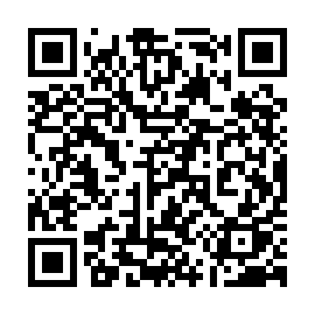 QR code for 151QAP