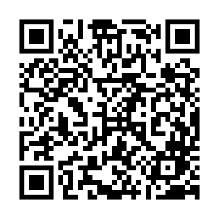 QR code for 151QTN