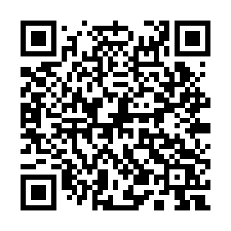 QR code for 151RTS