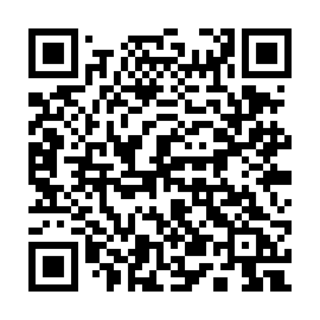 QR code for 151TBC
