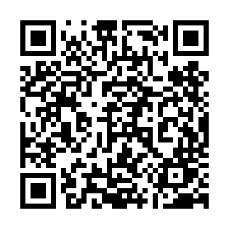 QR code for 151TNT