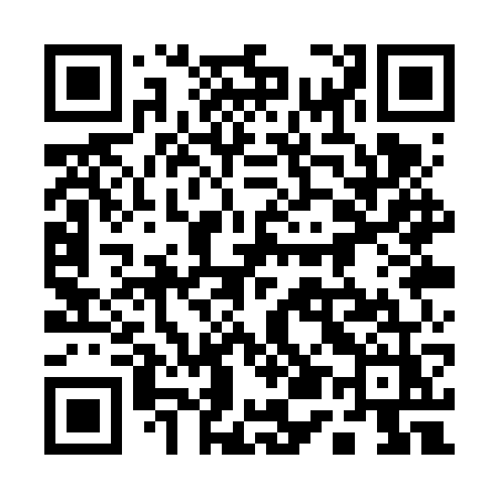 QR code for 151VWZ