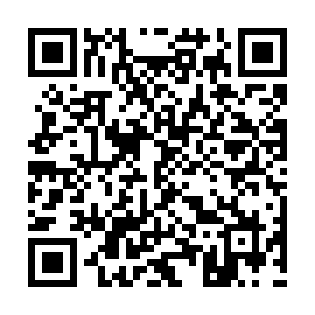 QR code for 151WFZ