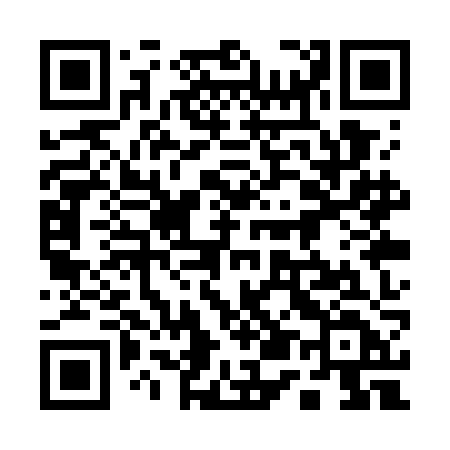 QR code for 151WJD