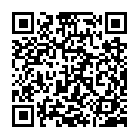 QR code for 151WRH