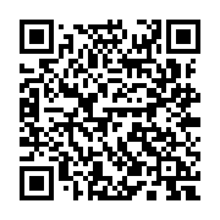 QR code for 151YEA