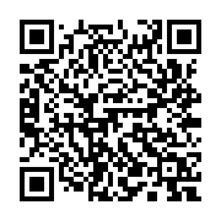 QR code for 151YWT