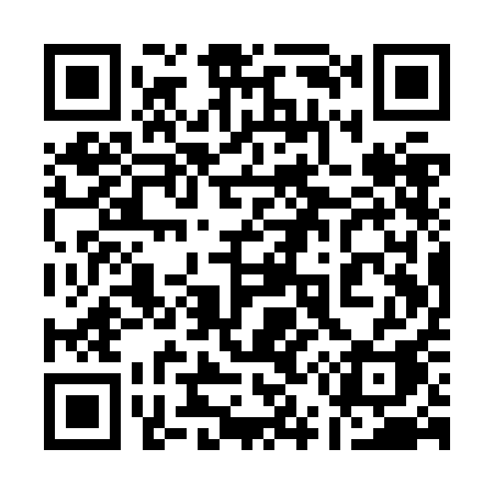 QR code for 151ZAA