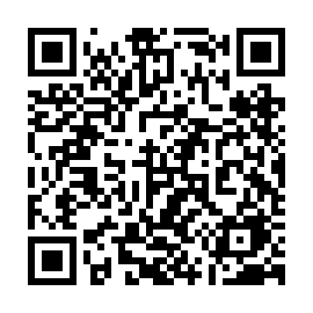 QR code for 152BBE