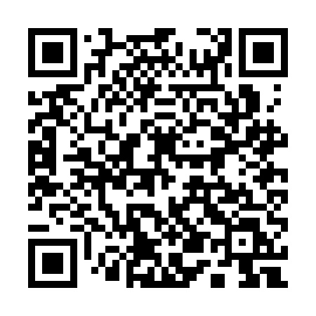 QR code for 152CEL