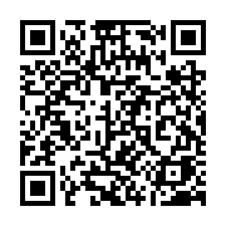 QR code for 152CWA