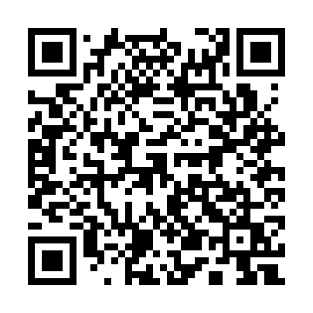 QR code for 152CWU