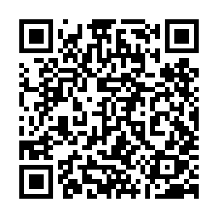 QR code for 152DHX