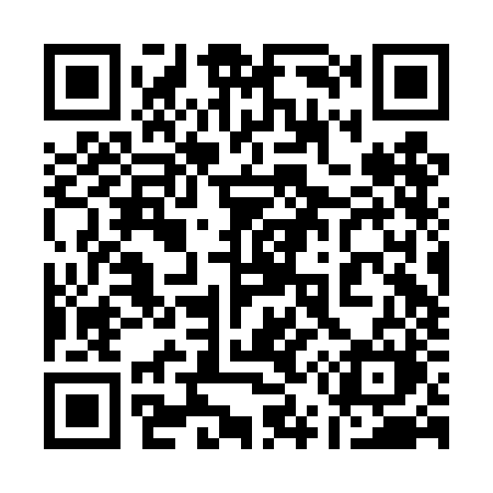 QR code for 152DJM