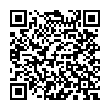 QR code for 152DTJ