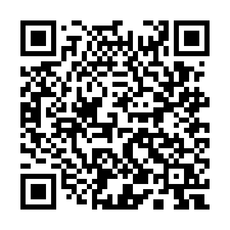 QR code for 152EEQ