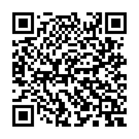 QR code for 152EET