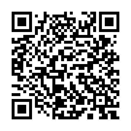 QR code for 152FDI