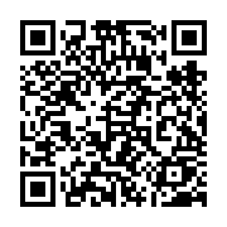 QR code for 152FOU