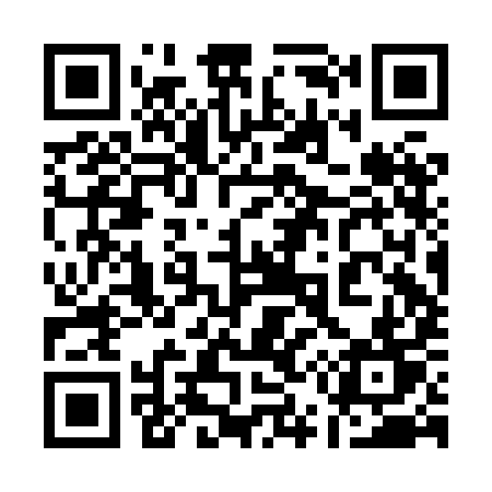 QR code for 152HIT