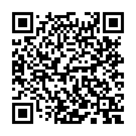 QR code for 152HSQ