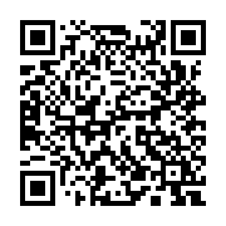 QR code for 152IUY