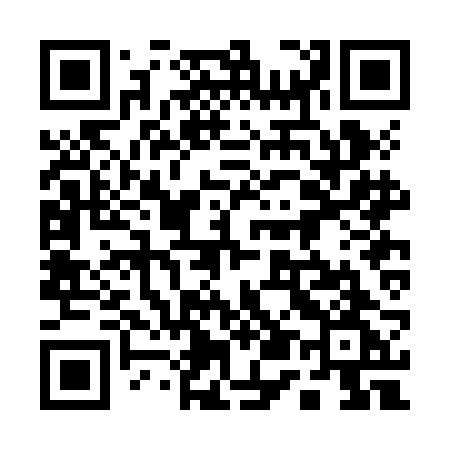 QR code for 152JBG