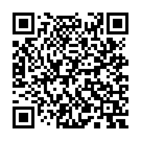 QR code for 152JMQ