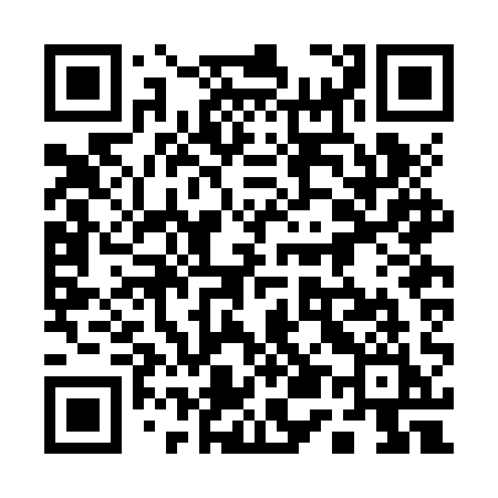 QR code for 152JQI