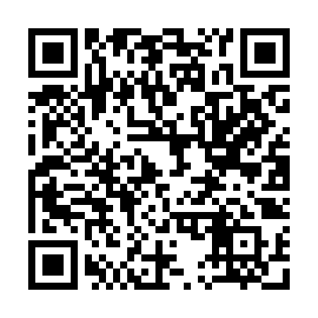 QR code for 152KJQ
