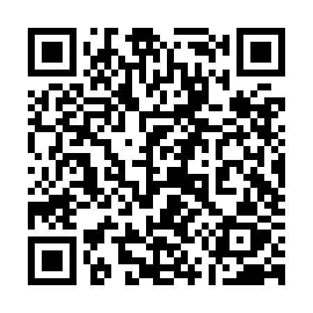 QR code for 152KKZ