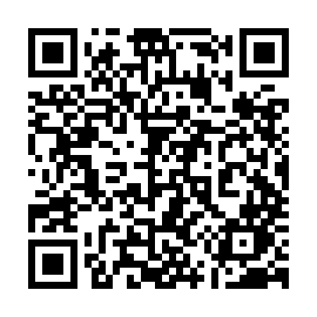 QR code for 152KMN