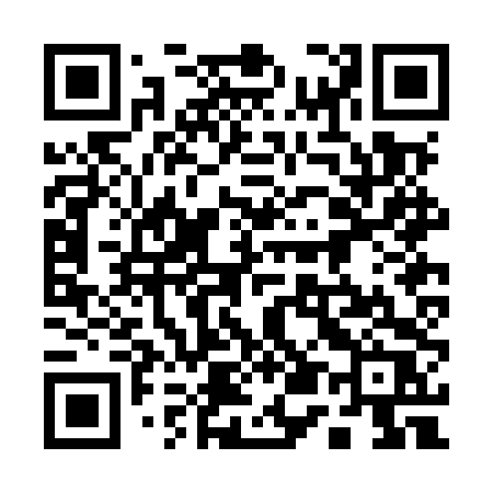 QR code for 152MTR