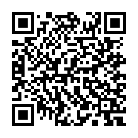 QR code for 152OLQ