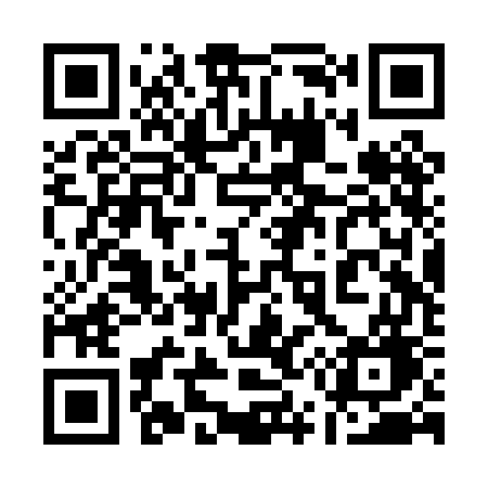 QR code for 152PGG
