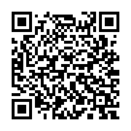 QR code for 152QMT