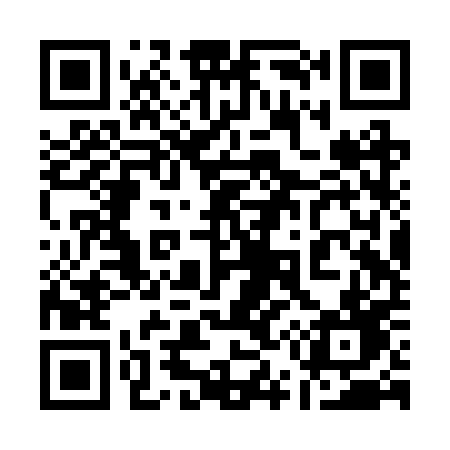 QR code for 152RPD